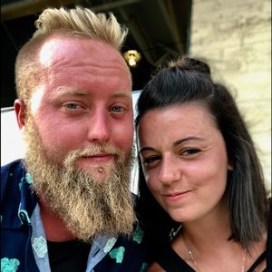 Meet your Posher, Deanna